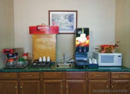Regency Inn&suites Beaumont